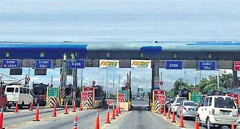 கோப்புப்படம்