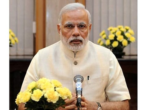 கோப்புப்படம்