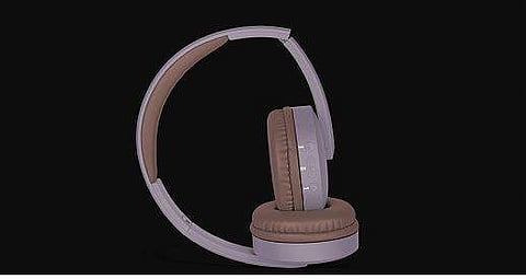 9 மணி நேரம் தொடர்ந்து இயங்கும் ஃபிங்கர்ஸ் வயர்லெஸ் ஹெட்செட்!