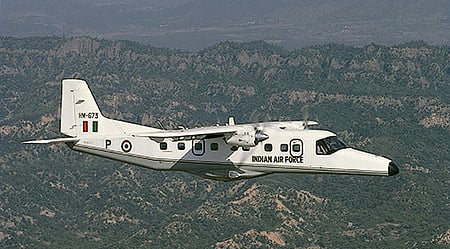 dornier228080656