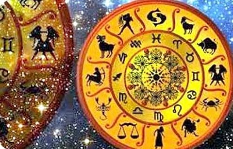 துணிச்சலாக எதையும் செய்பவர்கள் இந்த ராசியினர்: மே மாத பலன்கள்