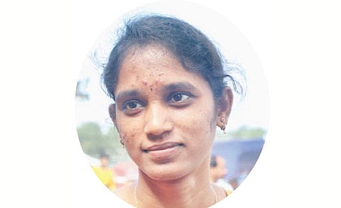 சிவசர்மாவின் நாவல்களை வாங்கியுள்ளேன்