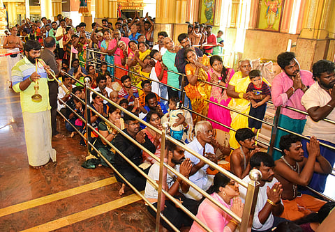 5846sat1vanam_0101chn_38_6