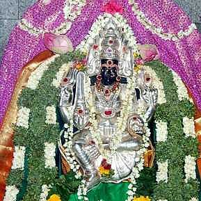 anagalamman____(_01___01___2020_)___knr_3__0101chn_209_5