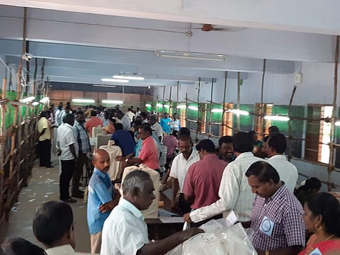 கோப்புப் படம்