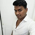 புதுக்கடை அருகே விபத்தில் இளைஞா் பலி