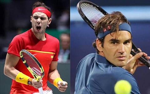 2020-இல் நடால், பெடரா்,ஜோகோவிச் வீழ்த்தப்படுவா்