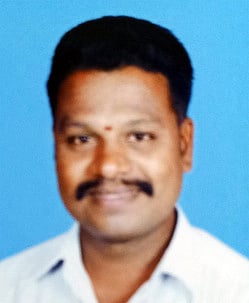 கே.சண்முகம்