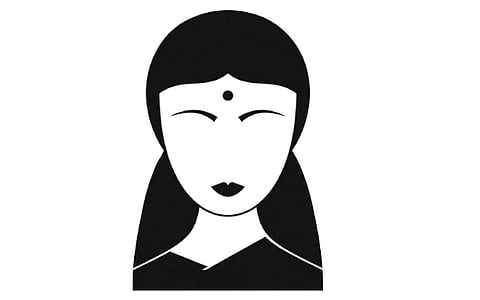 உள்ளாட்சிப் பதவிகளில் மகளிருக்கான 50% இட ஒதுக்கீடு: நிர்வாகத்தில் தலையிடும் கணவர்கள்