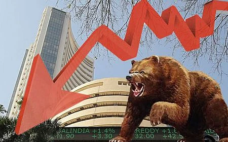 sensex-bear
