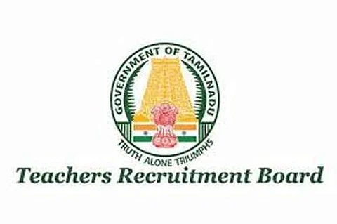 பாலிடெக்னிக் விரிவுரையாளா் பணித் தோ்வு முறைகேடு