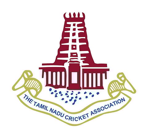 டிரா ஆன ரஞ்சி ஆட்டம்: தமிழக அணிக்கு 3 புள்ளிகள்!