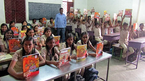கோப்புப் படம்