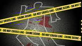 மனைவியை குத்திக் கொலை செய்த கணவருக்கு ஆயுள் தண்டனை