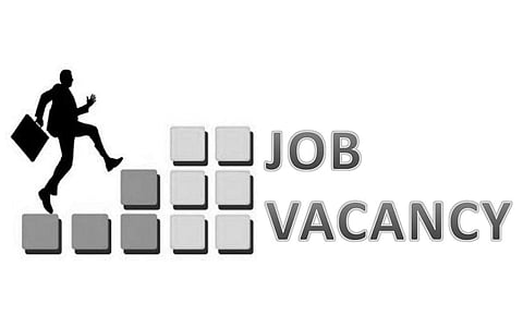 வேலை... வேலை... வேலை...