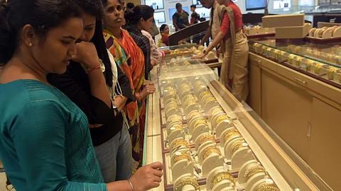 கோப்புப்படம் 