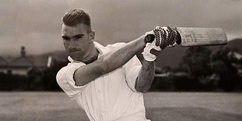 படம் - ஐசிசி