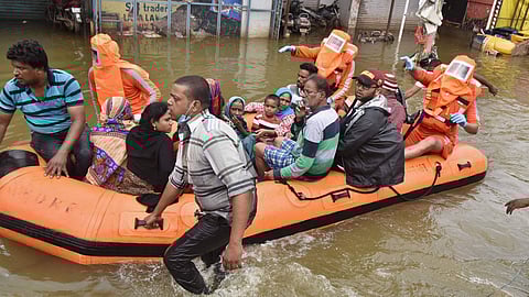 கோப்புப் படம்