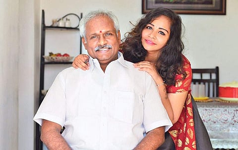 கரோனா ஏற்படுத்திய வாழ்க்கை மாற்றம்