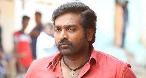 முரளிதரனின் கோரிக்கையை ஏற்று 800 படத்திலிருந்து விஜய் சேதுபதி விலகல்!