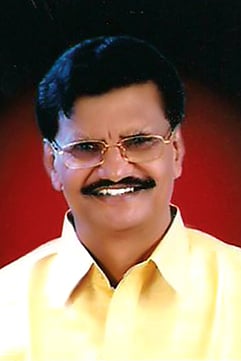 நா.ராமகிருஷ்ணன்