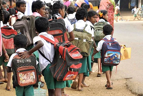கோப்புப்படம்