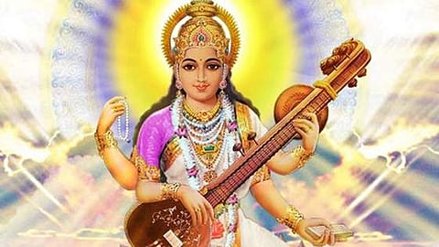  Ayudha Puja