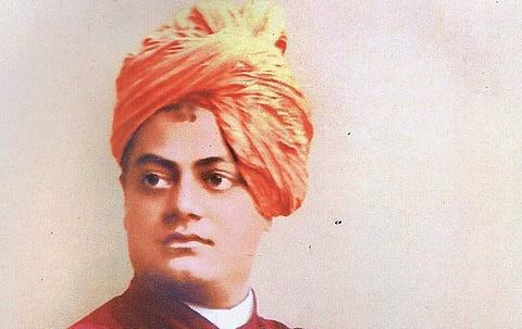 முதல் தடவையல்ல