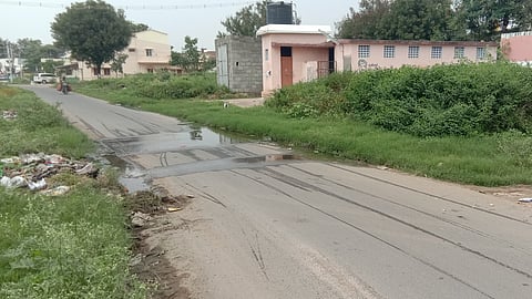 கோப்புப் படம்