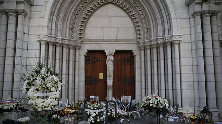 கோப்புப் படம்