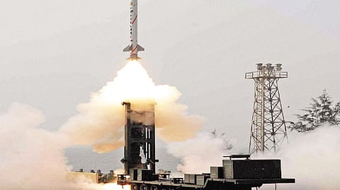 கோப்புப் படம்