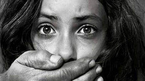 கோப்புப் படம்