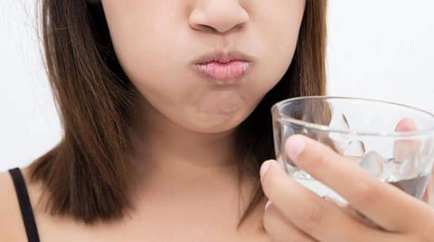 கோப்புப்படம்