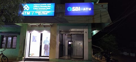 45035_pcm_atm_0510chn_61_6