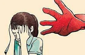 Man beats daughter to death