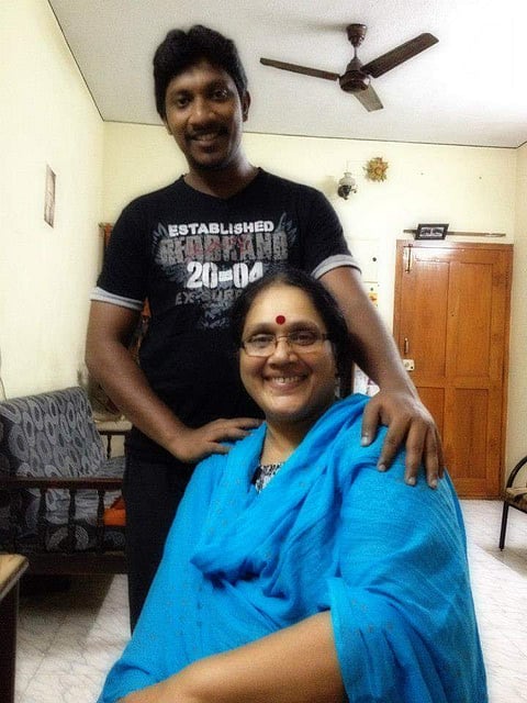 படம் - facebook.com/freemangang/