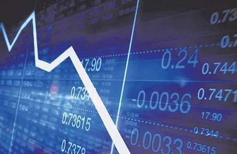 பட்டினியா? பற்றாக்குறையா ?