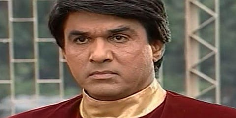 கோப்புப்படம்