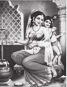 கொங்கும் குடந்தையும்!