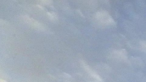 கோப்புப் படம்