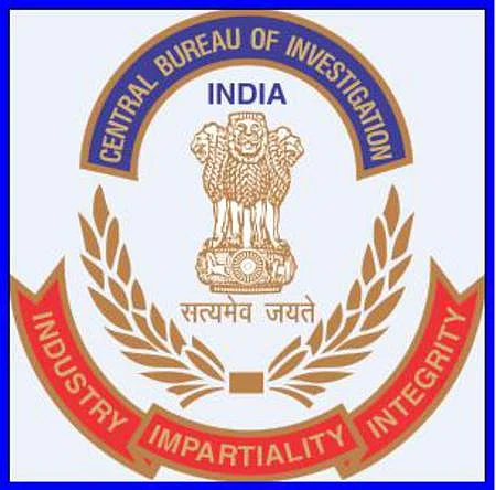 cbi091727