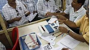 விக்கிரவாண்டி இடைத்தோ்தல் உணா்த்தும் பாடம்!