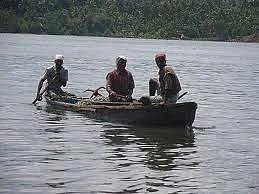 கோப்புப்படம்