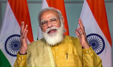 கோப்புப்படம்