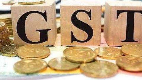போலி ரசீதுகள் மூலம் ரூ.685 கோடி ஜிஎஸ்டி முறைகேடு; ஒருவர் கைது