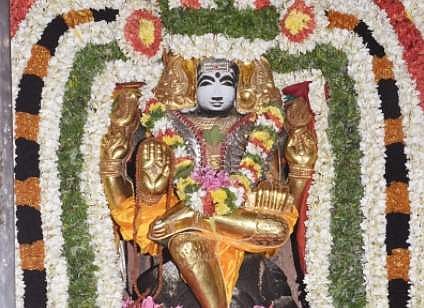 குருப்பெயர்ச்சி பலன்கள் 2023 (மேஷம் - கன்னி)