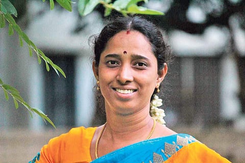 சத்து மாவு சில ரகசியங்கள்!