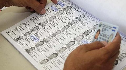 கோப்புப் படம் 