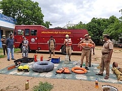 கோப்புப்படம்