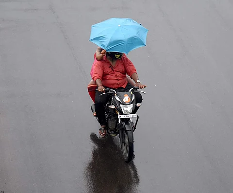 கோப்புப்படம்